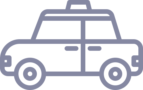 Services