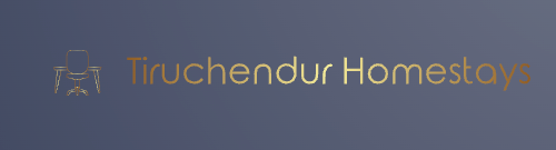 Tiruchendur Homestays